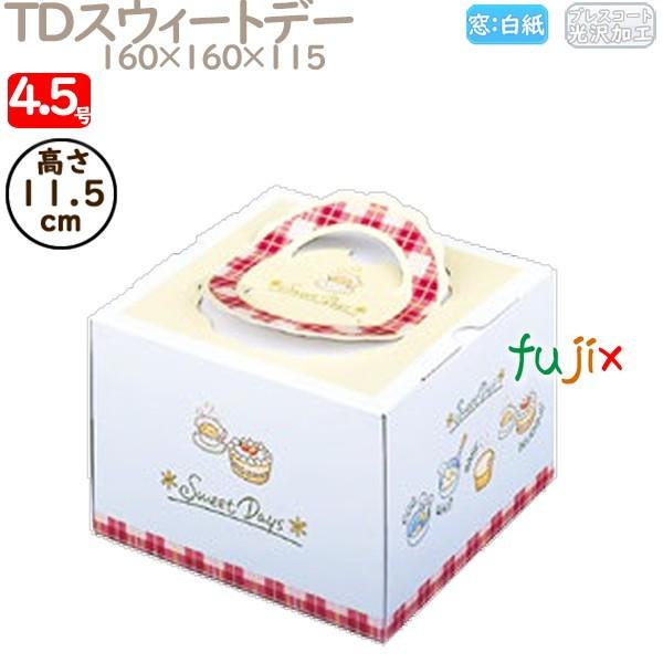 fR[VP[L TDXEB[gf[ 4.5 100^P[X M40420 P[L@Ɩp