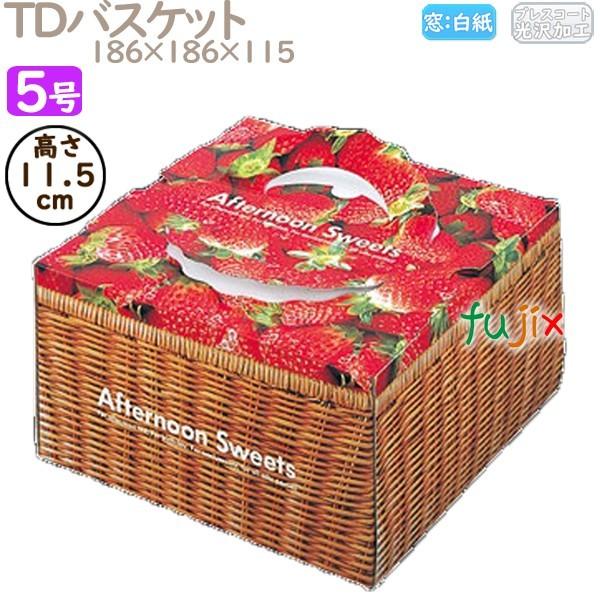 fR[VP[L TDoXPbg 5 100^P[X M40630 P[L@Ɩp