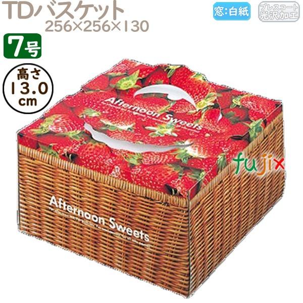 fR[VP[L TDoXPbg 7 50^P[X M40670 P[L@Ɩp