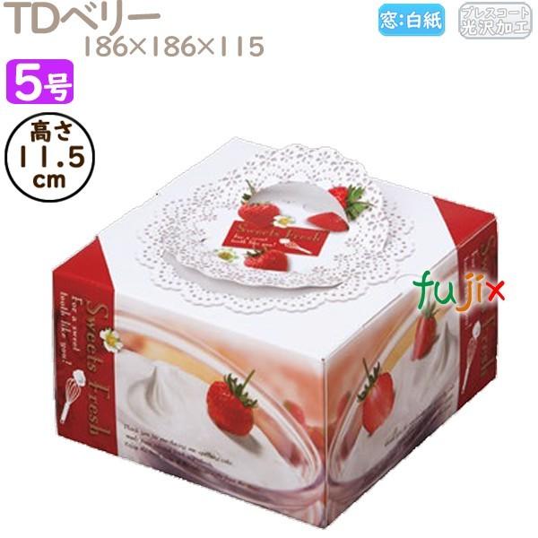 fR[VP[L TDx[ 5 100^P[X M40830 P[L@Ɩp