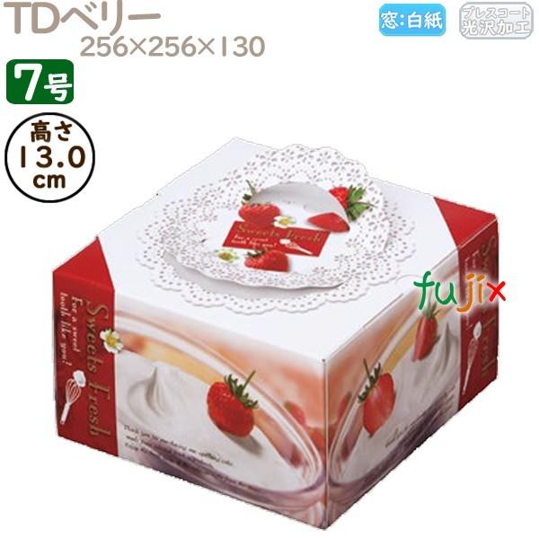 fR[VP[L TDx[ 7 50^P[X M40870 P[L@Ɩp