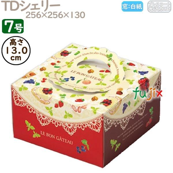 fR[VP[L TDVF[ 7 50^P[X M40970 P[L@Ɩp