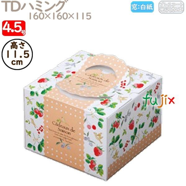 fR[VP[L TDn~O 4.5 100^P[X M41020 P[L@Ɩp