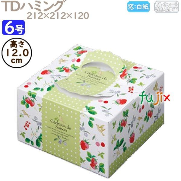 fR[VP[L TDn~O 6 100^P[X M41040 P[L@Ɩp