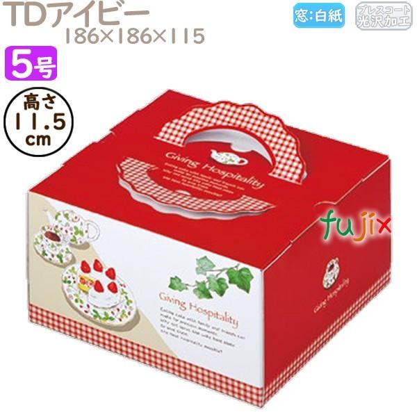 fR[VP[L TDACr[ 5 100^P[X M41230 P[L@Ɩp