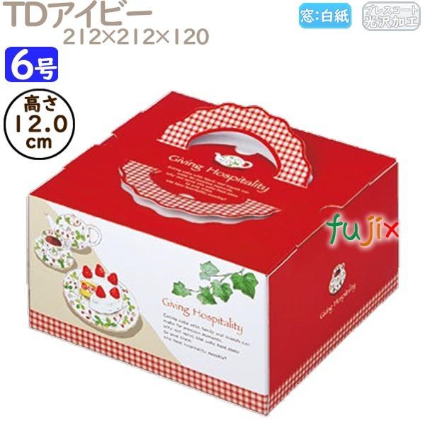 fR[VP[L TDACr[ 6 100^P[X M41240 P[L@Ɩp