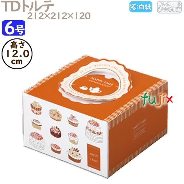 fR[VP[L TDge 6 100^P[X M41340 P[L@Ɩp