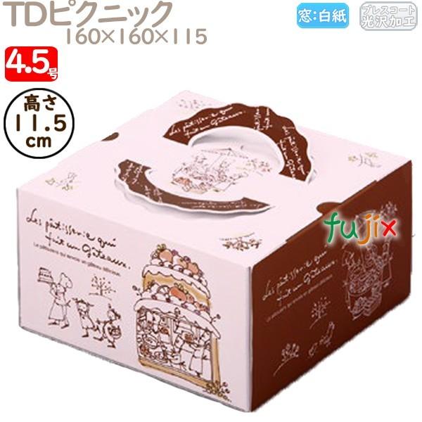 fR[VP[L TDsNjbN 4.5 100^P[X M41420 P[L@Ɩp