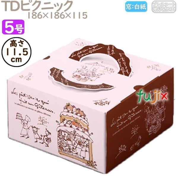 fR[VP[L TDsNjbN 5 100^P[X M41430 P[L@Ɩp