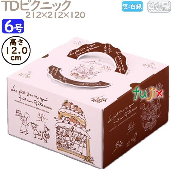 fR[VP[L TDsNjbN 6 100^P[X M41440 P[L@Ɩp