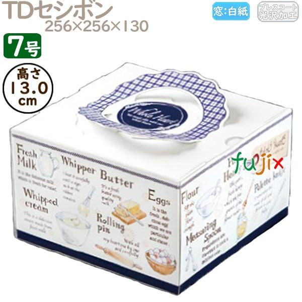 fR[VP[L TDZV{ 7 50^P[X M41870 P[L@Ɩp