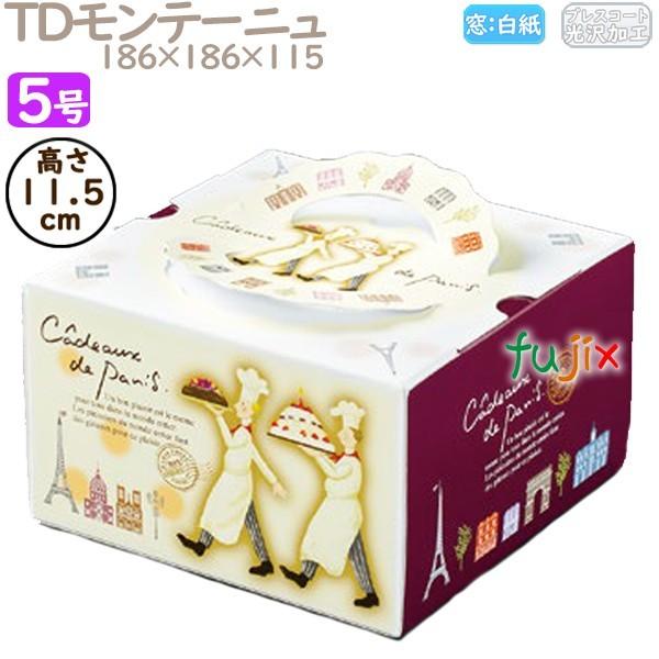 fR[VP[L TDe[j 5 100^P[X M41930 P[L@Ɩp