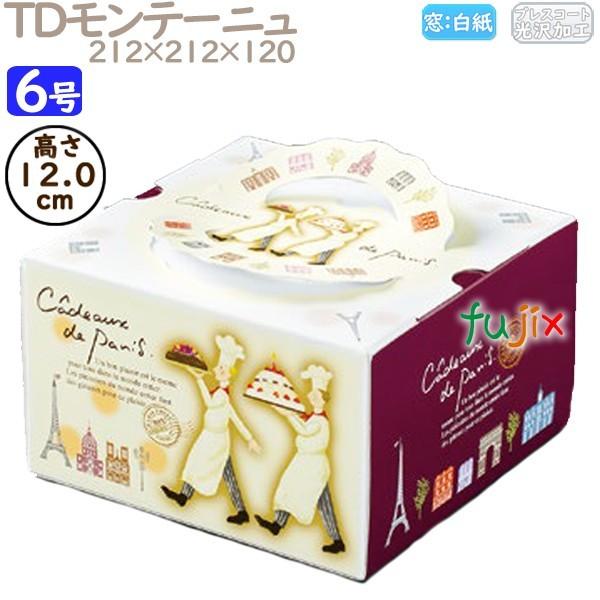 fR[VP[L TDe[j 6 100^P[X M41940 P[L@Ɩp