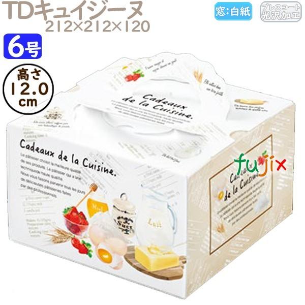 fR[VP[L TDLCW[k 6 100^P[X M42040 P[L@Ɩp