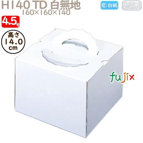 fR[VP[L H140 TD n 4.5 100^P[X N10120 P[L@Ɩp