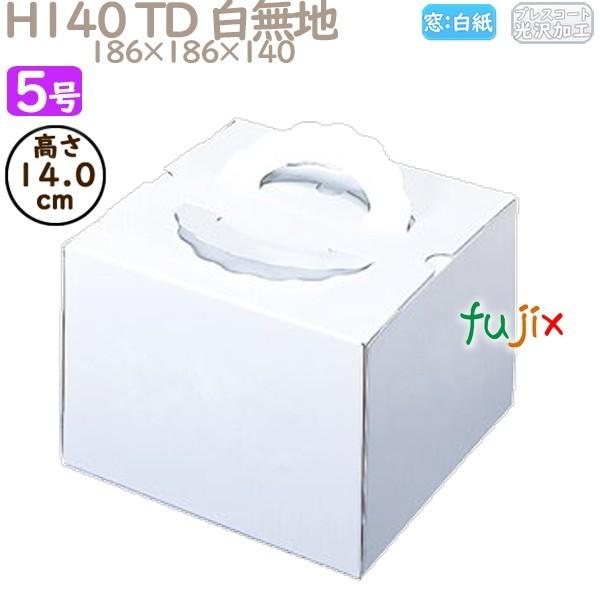 fR[VP[L H140 TD n 5 100^P[X N10130 P[L@Ɩp