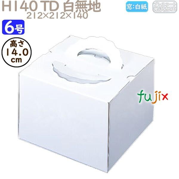 fR[VP[L H140 TD n 6 100^P[X N10140 P[L@Ɩp