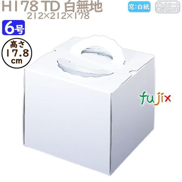 fR[VP[L H178 TD n 6 25^P[X N12140 P[L@Ɩp