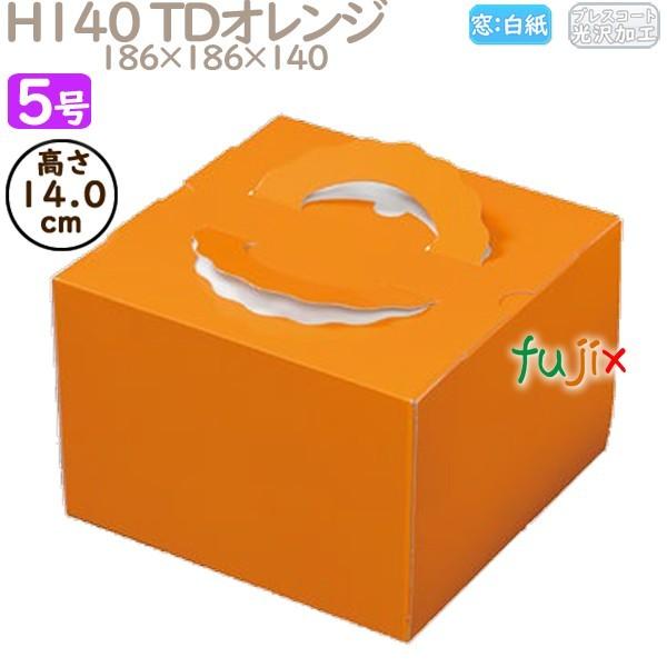 fR[VP[L H140 TDIW 5 100^P[X N20130 P[L@Ɩp