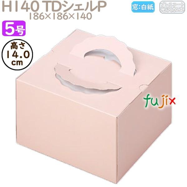 fR[VP[L H140 TDVFo 5 100^P[X N20230 P[L@Ɩp