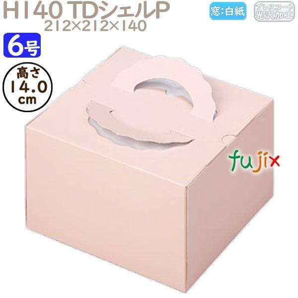 fR[VP[L H140 TDVFo 6 100^P[X N20240 P[L@Ɩp