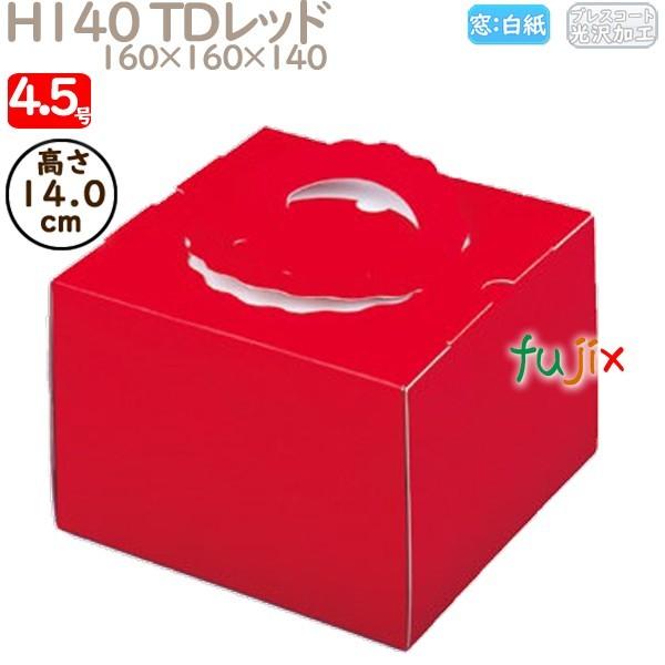 fR[VP[L H140 TDbh 4.5 100^P[X N20320 P[L@Ɩp