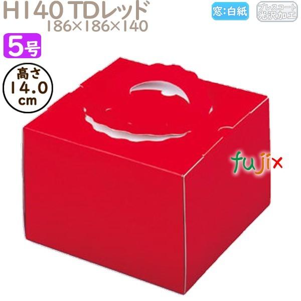 fR[VP[L H140 TDbh 5 100^P[X N20330 P[L@Ɩp