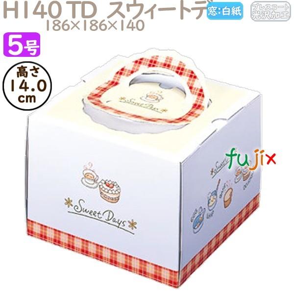 fR[VP[L H140 TD  XEB[gf[ 5 100^P[X N40130 P[L@Ɩp