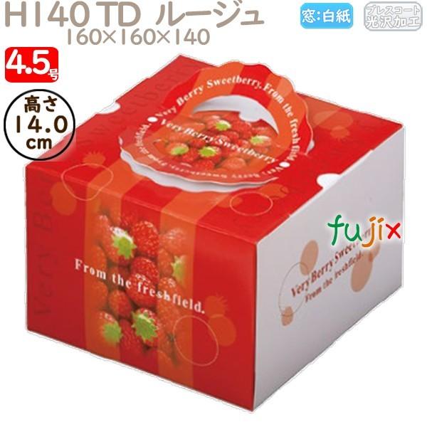 fR[VP[L H140 TD  [W 4.5 100^P[X N40220 P[L@Ɩp