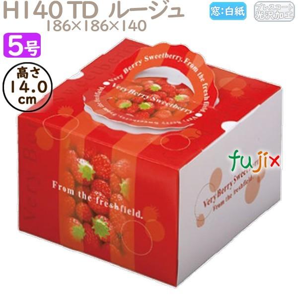 fR[VP[L H140 TD  [W 5 100^P[X N40230 P[L@Ɩp