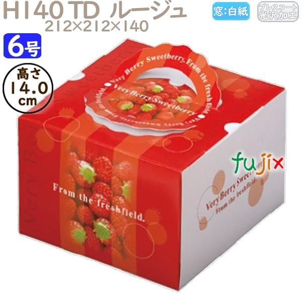 fR[VP[L H140 TD  [W 6 100^P[X N40240 P[L@Ɩp