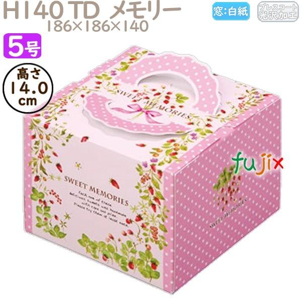 fR[VP[L H140 TD  [ 5 100^P[X N40330 P[L@Ɩp