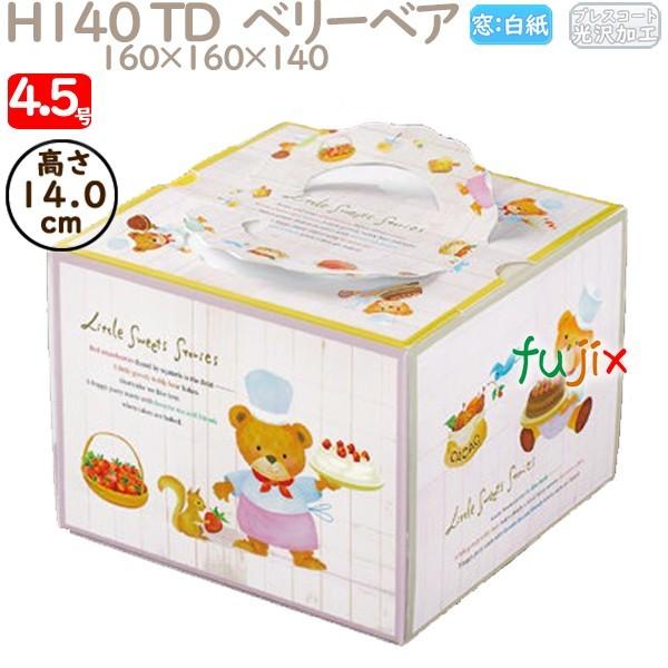 fR[VP[L H140 TD  x[xA 4.5 100^P[X N40620 P[L@Ɩp