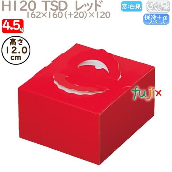 fR[VP[L H120  TSD@bh 4.5 100^P[X O20120 P[L@Ɩp