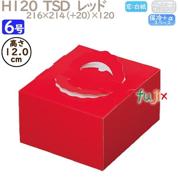 fR[VP[L H120  TSD@bh 6 100^P[X O20140 P[L@Ɩp