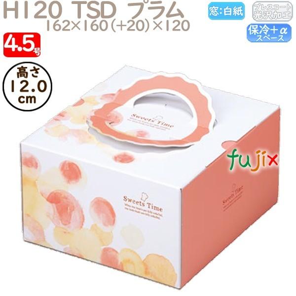 fR[VP[L H120  TSD@v 4.5 100^P[X O40120 P[L@Ɩp