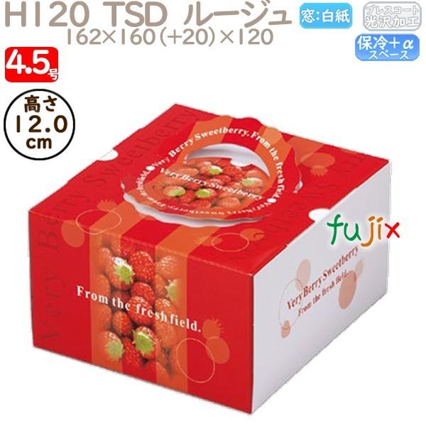 fR[VP[L H120  TSD@[W 4.5 100^P[X O40220 P[L@Ɩp