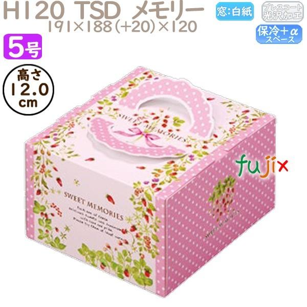 fR[VP[L H120  TSD@[ 5 100^P[X O40330 P[L@Ɩp