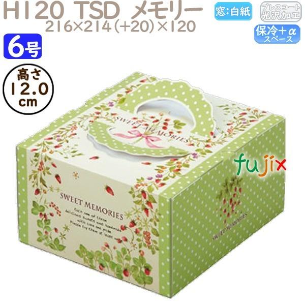 fR[VP[L H120  TSD@[ 6 100^P[X O40340 P[L@Ɩp