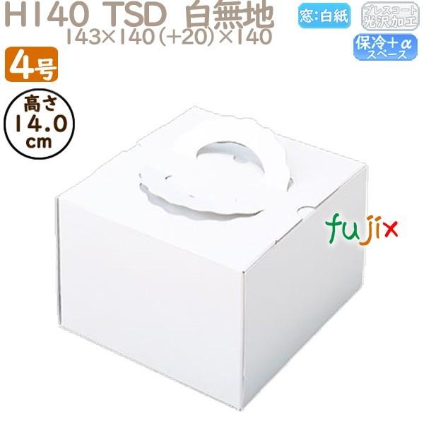 fR[VP[L H140  TSD@n 4 100^P[X P10110 P[L@Ɩp