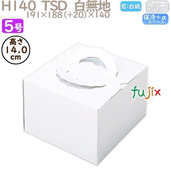 fR[VP[L H140  TSD@n 5 100^P[X P10130 P[L@Ɩp