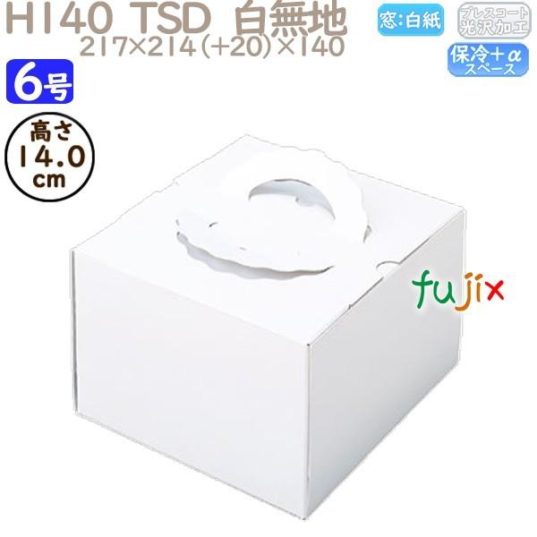 fR[VP[L H140  TSD@n 6 100^P[X P10140 P[L@Ɩp