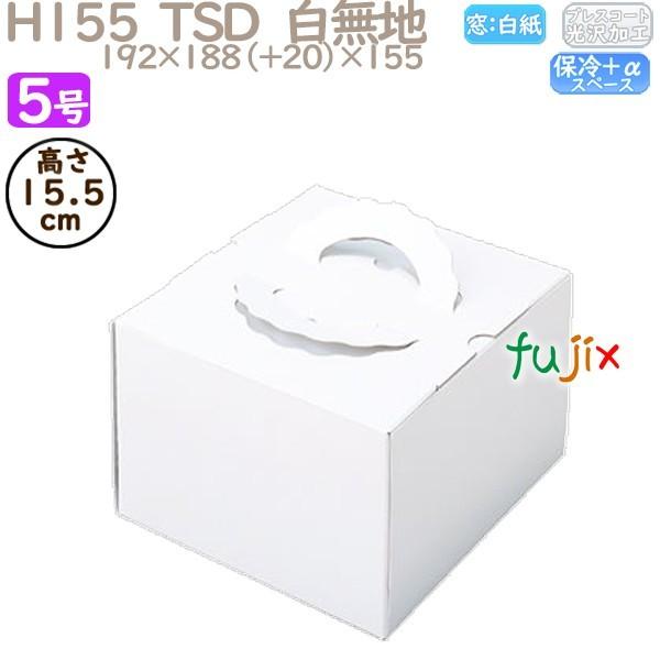 fR[VP[L H155  TSD@n 5 100^P[X P11130 P[L@Ɩp