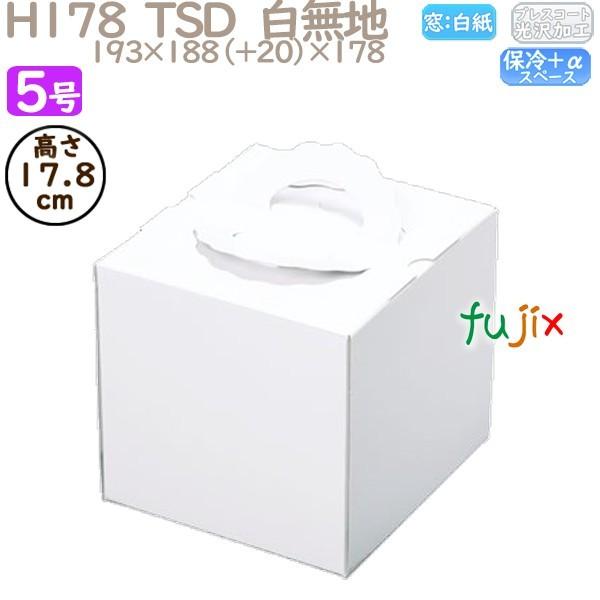 fR[VP[L H178  TSD@n 5 50^P[X P12130 P[L@Ɩp