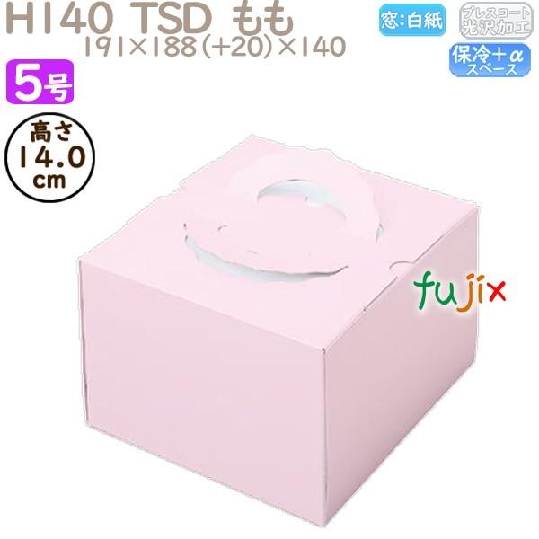 fR[VP[L H140  TSD@ 5 100^P[X P20130 P[L@Ɩp