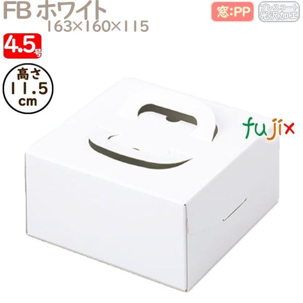 fR[VP[L FB zCg 4.5 100^P[X Q10120 P[L@Ɩp