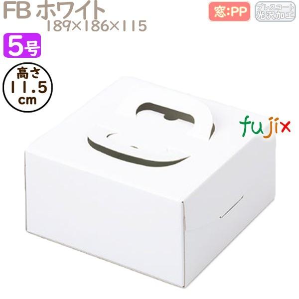 fR[VP[L FB zCg 5 100^P[X Q10130 P[L@Ɩp