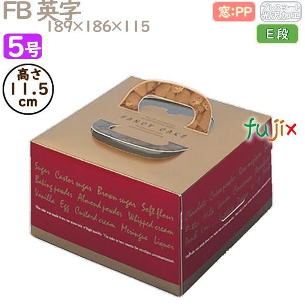 fR[VP[L FB p 5 100^P[X Q20330 P[L@Ɩp