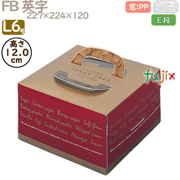 fR[VP[L FB p L6 100^P[X Q20350 P[L@Ɩp