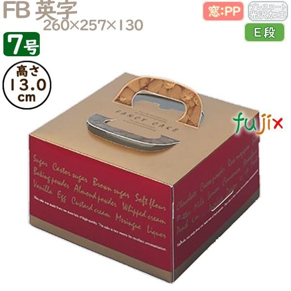 fR[VP[L FB p 7 50^P[X Q20370 P[L@Ɩp